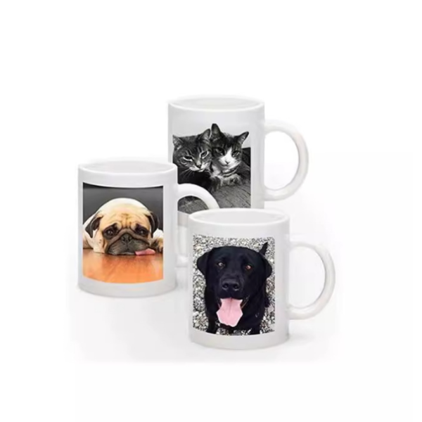 Custom Cups | Personalised Coffee Mugs Custom Cups | Personalised Coffee Mugs